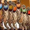 Emmett's Brewing