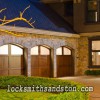 Locksmith Pro Sandston