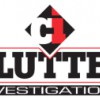 Bill Clutter Investigations