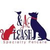 & A Leash, Specialty Petcare