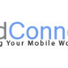 Field Connect