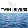 Twin Rivers Paper