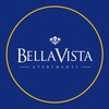 Bella Vista Apartments