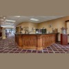 Avenue Eyecare