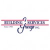 Building Services Group
