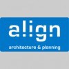 Ahts Architects