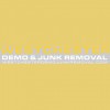 Westchester Demo & Junk Removal