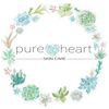 Pure Heart Skin Care