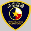 Aces Private Investigations Austin