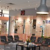 New Boston Vision Center