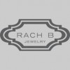 Rach B Jewelry