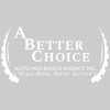 A Better Choice Auto Insurance Agency