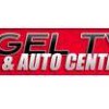 Pingel Tyre & Auto Centre