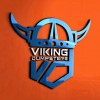 Viking Dumpsters