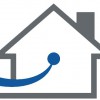Jaguar Technologies