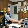 Star Auto Body & Alignments