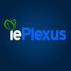 iePlexus