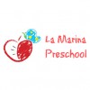 La Marina Preschool & Infant Care Academy
