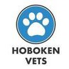 Hoboken Vets Animal Clinic