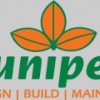 Juniper Landscaping
