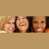 Rejuvena Cosmetic Medical Center