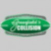Greenfield's Collision Repair