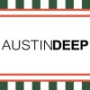 Austin Deep