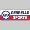 Gerrells Sports Center