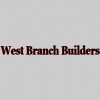 West Branch Builders