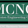 MCNC Precision Engineering