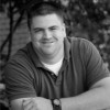 Eden Design Landscape Architects