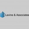Levine & Associates
