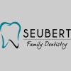 Seubert Family Dentistry