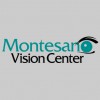 Elma Vision Center