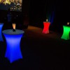Mia Party Rental