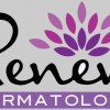 Renew Dermatology