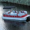 Miami Boats Rental