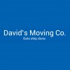 David's Moving