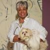 Jackson Enterprises Leighton Jackson Real Estate Properties