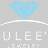 Julee's Jewelry