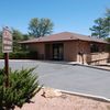 Alpine Family Dentistry