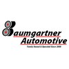 Baumgartner Automotive