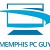 Memphis PC Guy