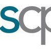 Alabama Society Of CPAs