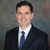 Wooster Orthopaedic & Sports Medicine Center