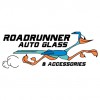 Roadrunner Auto Glass & Accessories