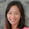 Redstone Dental Center
