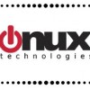 Onux Technologies