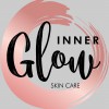 Inner Glow Skin Care