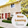 Oakdale Square Apartments